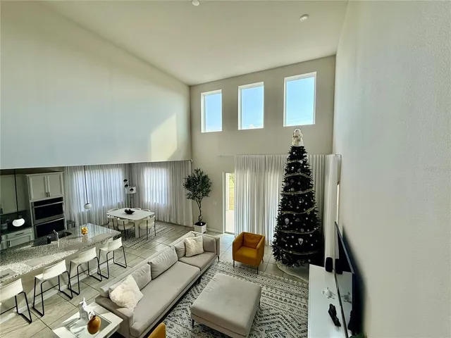 $899,000 | 13106 Orange Isle Drive, Windermere, FL 34786