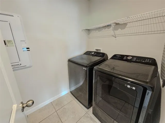 $899,000 | 13106 Orange Isle Drive, Windermere, FL 34786