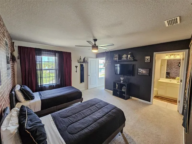 $899,000 | 13106 Orange Isle Drive, Windermere, FL 34786