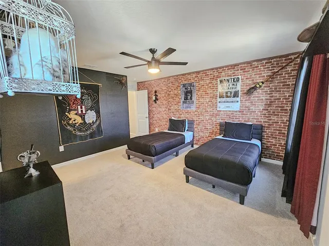 $899,000 | 13106 Orange Isle Drive, Windermere, FL 34786