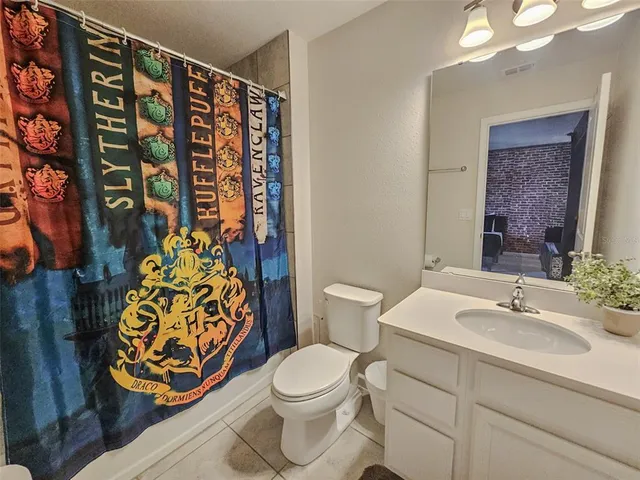 $899,000 | 13106 Orange Isle Drive, Windermere, FL 34786