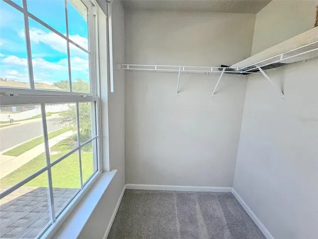 $899,000 | 13106 Orange Isle Drive, Windermere, FL 34786