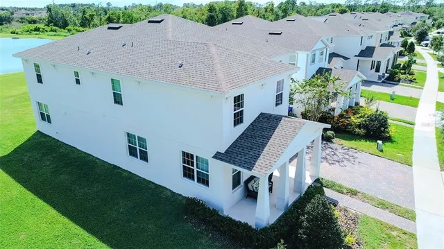 $899,000 | 13106 Orange Isle Drive, Windermere, FL 34786