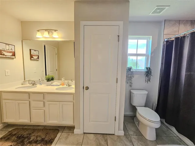 $899,000 | 13106 Orange Isle Drive, Windermere, FL 34786