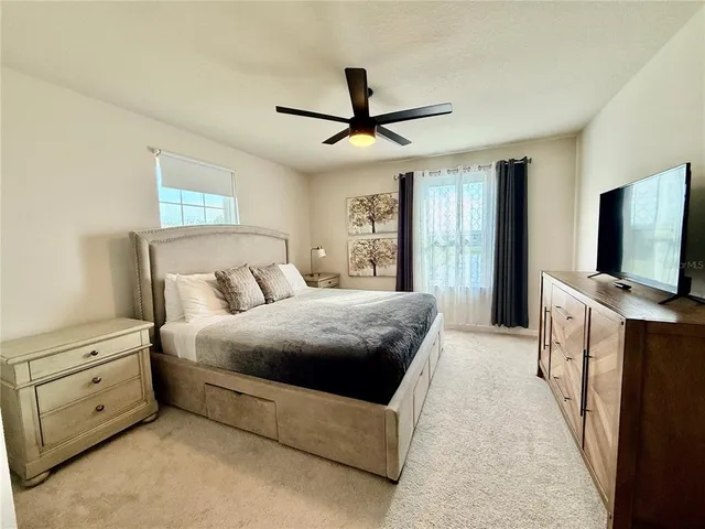 $899,000 | 13106 Orange Isle Drive, Windermere, FL 34786