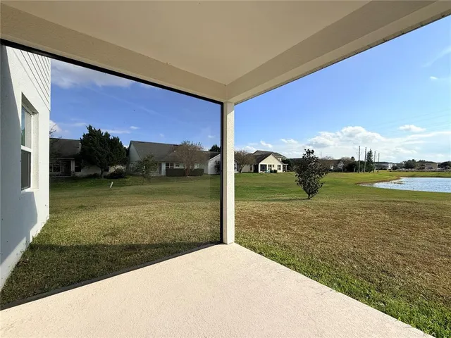 $899,000 | 13106 Orange Isle Drive, Windermere, FL 34786