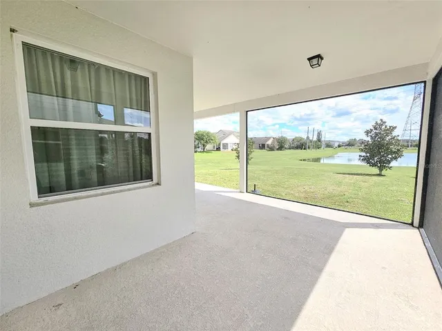$899,000 | 13106 Orange Isle Drive, Windermere, FL 34786