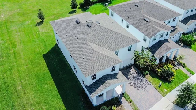 $899,000 | 13106 Orange Isle Drive, Windermere, FL 34786