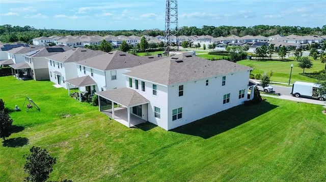 $899,000 | 13106 Orange Isle Drive, Windermere, FL 34786