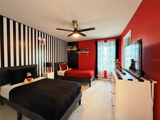 $870,000 | 13106 Orange Isle Drive, Windermere, FL 34786