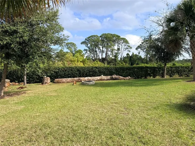 $899,000 | 13106 Orange Isle Drive, Windermere, FL 34786