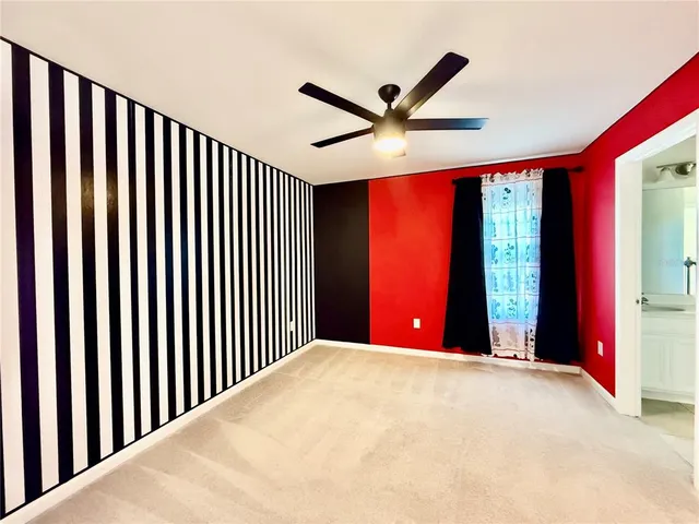 $870,000 | 13106 Orange Isle Drive, Windermere, FL 34786