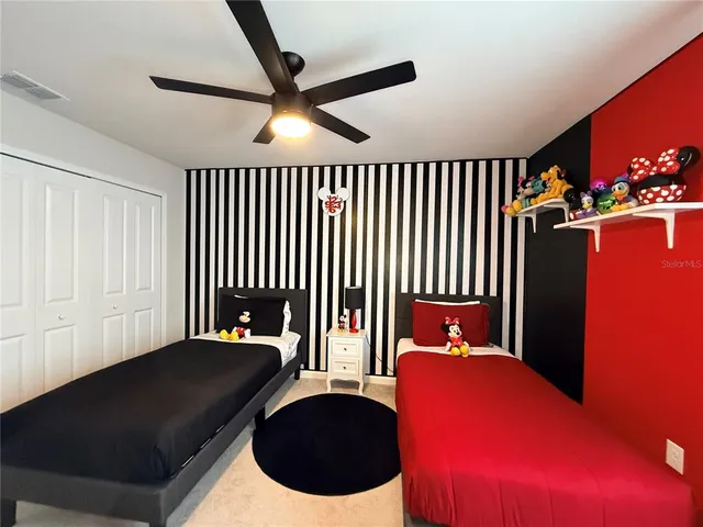 $870,000 | 13106 Orange Isle Drive, Windermere, FL 34786