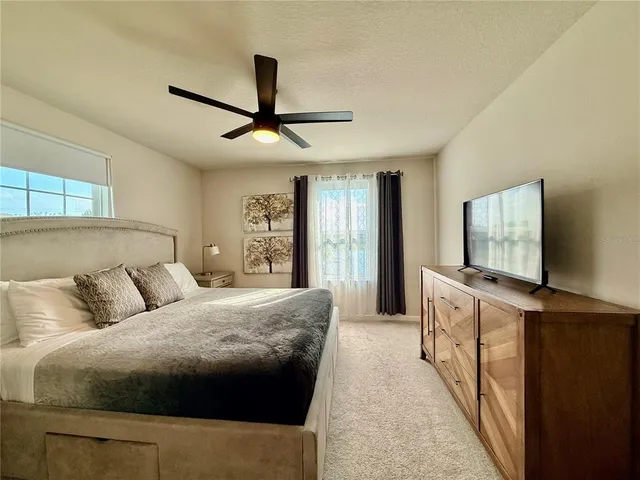 $870,000 | 13106 Orange Isle Drive, Windermere, FL 34786