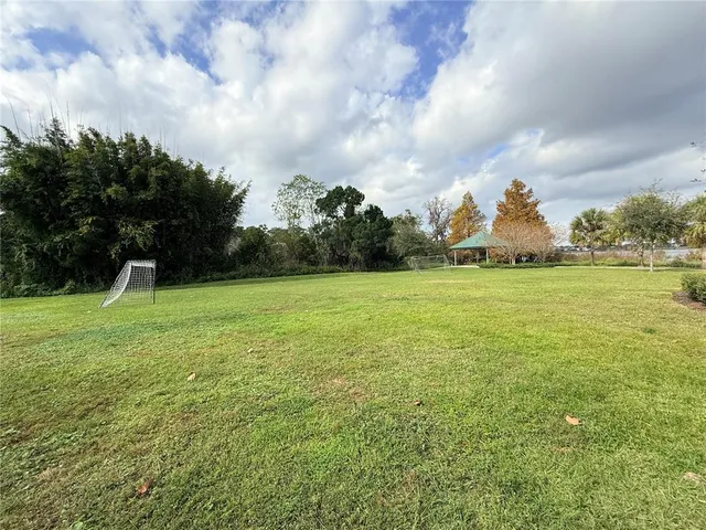 $899,000 | 13106 Orange Isle Drive, Windermere, FL 34786