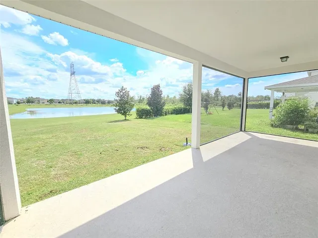 $870,000 | 13106 Orange Isle Drive, Windermere, FL 34786