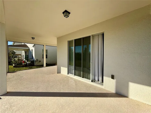 $870,000 | 13106 Orange Isle Drive, Windermere, FL 34786