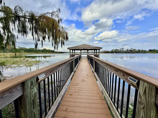 $899,000 | 13106 Orange Isle Drive, Windermere, FL 34786