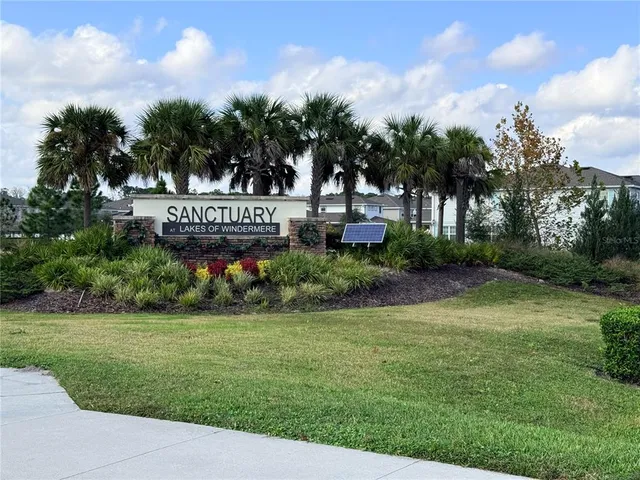 $899,000 | 13106 Orange Isle Drive, Windermere, FL 34786