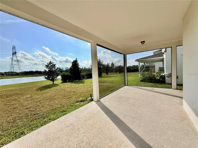 $870,000 | 13106 Orange Isle Drive, Windermere, FL 34786