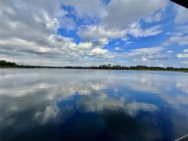 $899,000 | 13106 Orange Isle Drive, Windermere, FL 34786