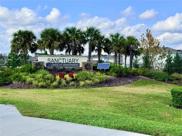 $899,000 | 13106 Orange Isle Drive, Windermere, FL 34786