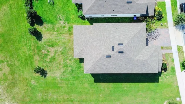 $870,000 | 13106 Orange Isle Drive, Windermere, FL 34786