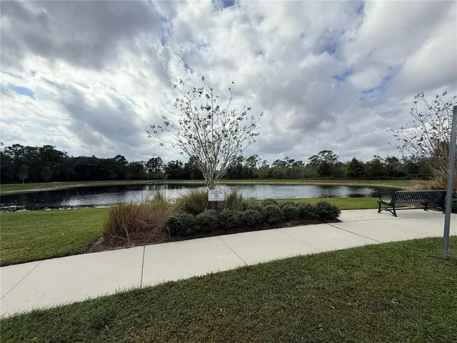$870,000 | 13106 Orange Isle Drive, Windermere, FL 34786