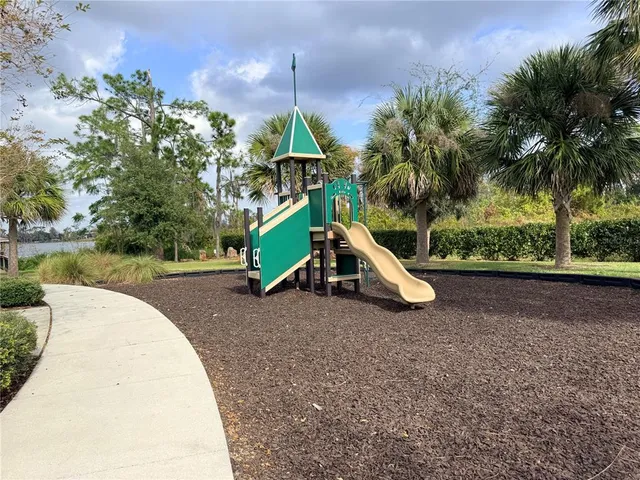 $870,000 | 13106 Orange Isle Drive, Windermere, FL 34786