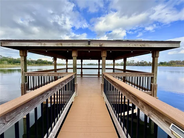 $870,000 | 13106 Orange Isle Drive, Windermere, FL 34786