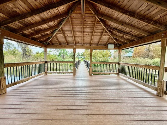 $870,000 | 13106 Orange Isle Drive, Windermere, FL 34786