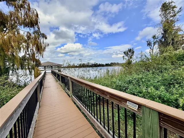 $870,000 | 13106 Orange Isle Drive, Windermere, FL 34786