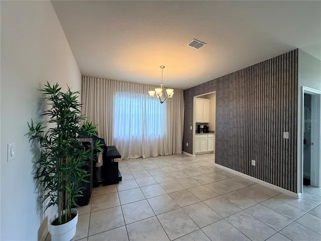 $899,000 | 13106 Orange Isle Drive, Windermere, FL 34786