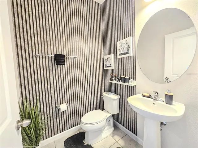 $899,000 | 13106 Orange Isle Drive, Windermere, FL 34786