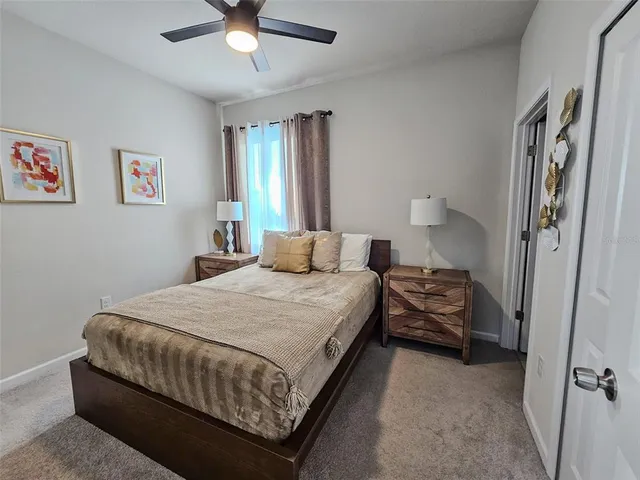 $899,000 | 13106 Orange Isle Drive, Windermere, FL 34786