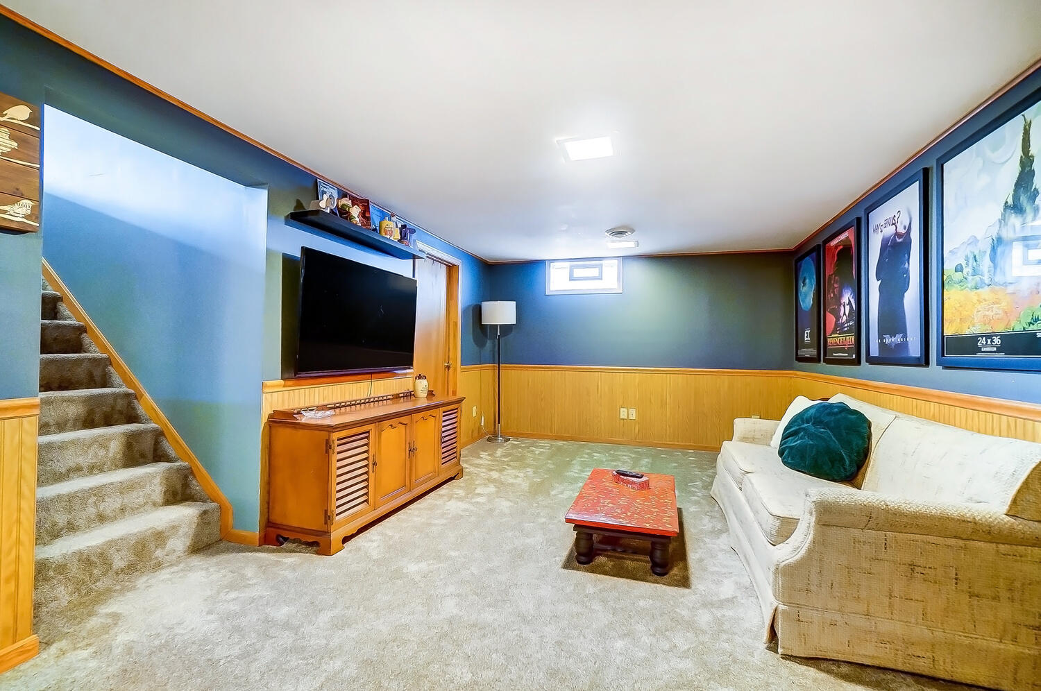 1360 Fleet Road Troy, OH 45373 - Photo 26 of 57 Gallery Image 26