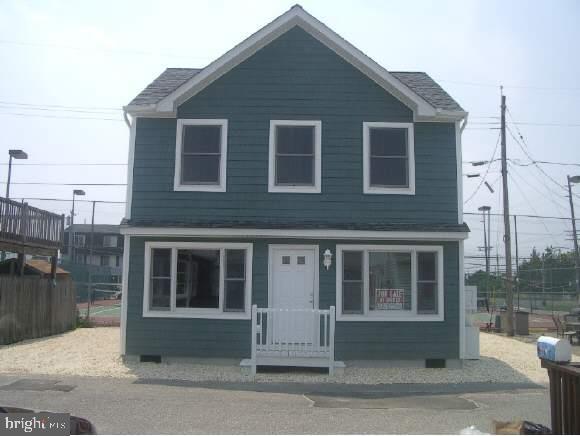 123 Johnson Road Lavallette, NJ 08735 - Photo 1 of 6 Gallery Image 1
