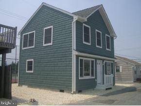 123 Johnson Road Lavallette, NJ 08735 - Photo 2 of 6 Gallery Image 2