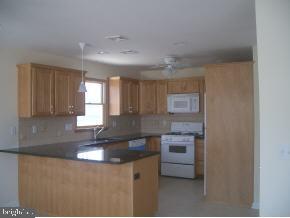 123 Johnson Road Lavallette, NJ 08735 - Photo 3 of 6 Gallery Image 3