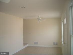 123 Johnson Road Lavallette, NJ 08735 - Photo 4 of 6 Gallery Image 4