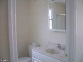 123 Johnson Road Lavallette, NJ 08735 - Photo 5 of 6 Gallery Image 5