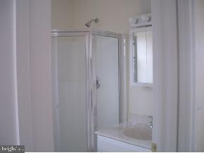 123 Johnson Road Lavallette, NJ 08735 - Photo 6 of 6 Gallery Image 6