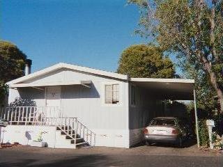 324 Rio Vista Lane Rohnert Park, CA 94928 - Photo 1 of 2 Gallery Image 1