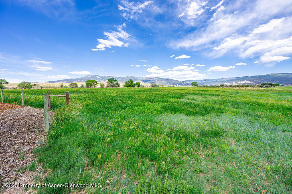 6800 Reeder Mesa Road Whitewater, CO 81527 - Photo 65 of 89 061620256800ReederMesaRdEdits-8