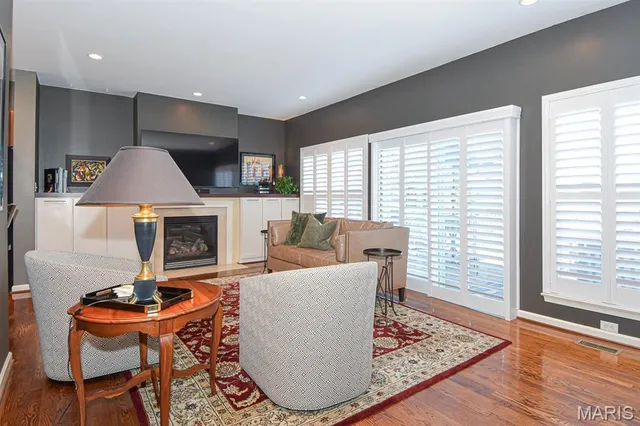 $3,200 | 2126 Franz Park Street, St. Louis, MO 63139