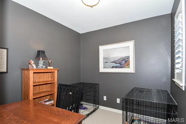 $3,200 | 2126 Franz Park Street, St. Louis, MO 63139