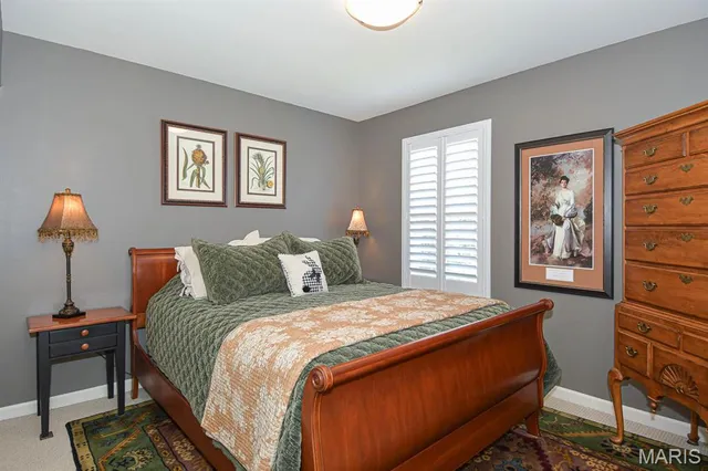 $3,200 | 2126 Franz Park Street, St. Louis, MO 63139