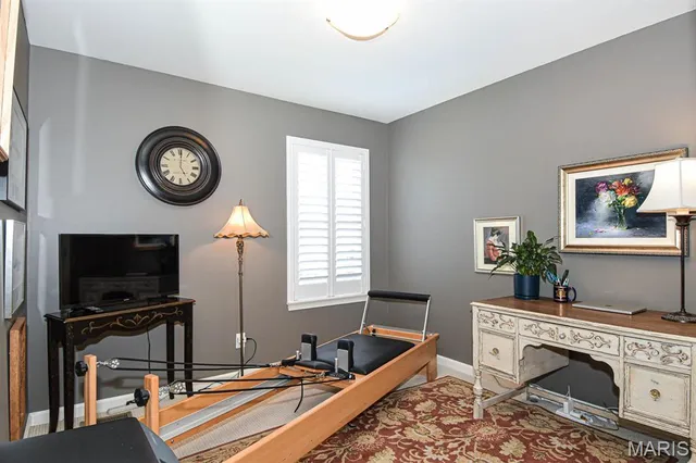 $3,200 | 2126 Franz Park Street, St. Louis, MO 63139