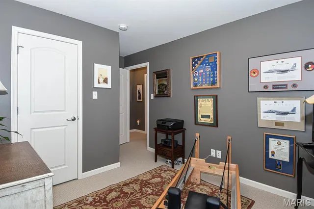 $3,200 | 2126 Franz Park Street, St. Louis, MO 63139