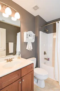 $3,200 | 2126 Franz Park Street, St. Louis, MO 63139